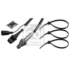 21436 FEBI BILSTEIN датчик кисню
