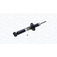 354016080000 MAGNETI MARELLI Амортизатор