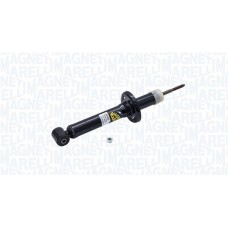 354016080000 MAGNETI MARELLI Амортизатор
