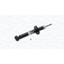 354016080000 MAGNETI MARELLI Амортизатор