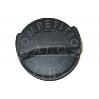 кришка заливна горловина AIC 50024