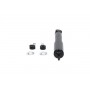 SSA-6545 KAVO PARTS Амортизатор