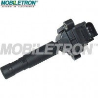 CE-186 MOBILETRON Котушка запалювання