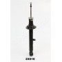 MM22010 JAPANPARTS Амортизатор