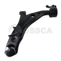 65061 OSSCA Підвіска важіль незалежної підвіски колеса