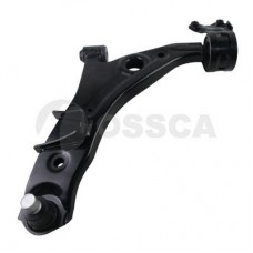 65061 OSSCA Підвіска важіль незалежної підвіски колеса