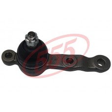 SB-3746R 555 Шарнір незалежної підвіски поворотного важеля