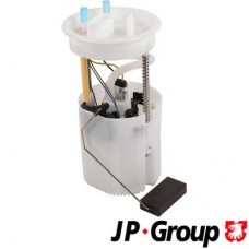 1115206500 JP GROUP Елемент системи живлення