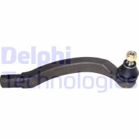 TA1850 DELPHI Наконечник поперечної кермової тяги