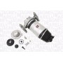 350052100002 MAGNETI MARELLI Кожух пневматичної ресори