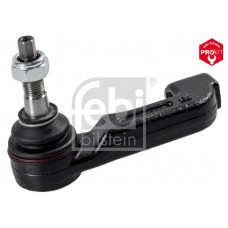 41102 FEBI BILSTEIN Наконечник поперечної кермової тяги