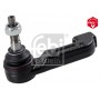 41102 FEBI BILSTEIN Наконечник поперечної кермової тяги