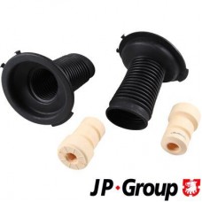 4842702810 JP GROUP Пилозахисний комплект амортизатор