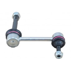 SLS-9054 KAVO PARTS Тяга стійка стабілізатор