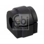 176399 FEBI BILSTEIN Опора стабілізатора