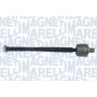 301191602090 MAGNETI MARELLI Продольна рульова тяга