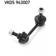 VKDS 943007 SKF Тяга стійка стабілізатор