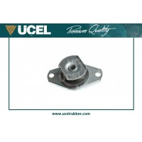 30371 UCEL Підвіска двигун