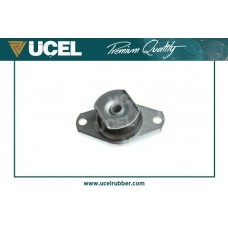 30371 UCEL Підвіска двигун