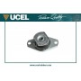 30371 UCEL Підвіска двигун