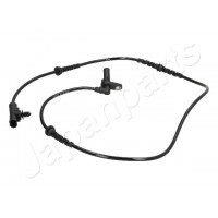 ABS-L15 JAPANPARTS Датчик частота обертання колеса