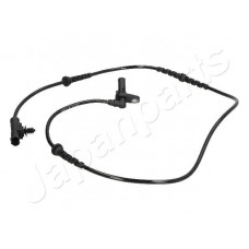 ABS-L15 JAPANPARTS Датчик частота обертання колеса