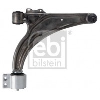 43720 FEBI BILSTEIN Ричаг незалежної підвіски колеса, подвеска колеса