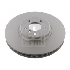 36394 FEBI BILSTEIN Гальмівний диск