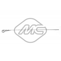 03247 Metalcaucho Показник рівня масла