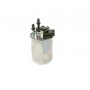 F 026 402 200 BOSCH Паливний фільтр