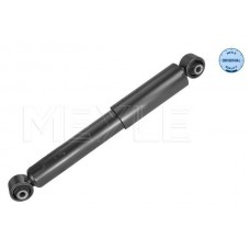 30-26 725 0002 MEYLE Амортизатор