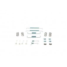 1 987 475 420 BOSCH Комплектуючі стоянкова гальмівна система