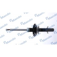 MSS016195 MANDO Амортизатор