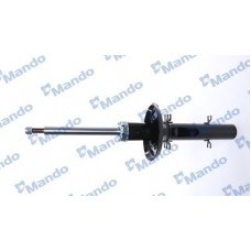 MSS016195 MANDO Амортизатор