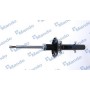 MSS016195 MANDO Амортизатор