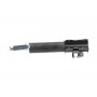SSA-8525 KAVO PARTS Амортизатор