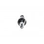 SSA-5506 KAVO PARTS Амортизатор