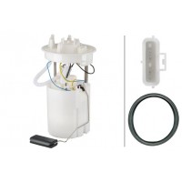 8TF 358 146-121 HELLA Елемент системи живлення