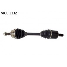 VKJC 3332 SKF Привідний вал