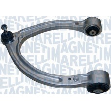 301181376700 MAGNETI MARELLI Ричаг незалежної підвіски колеса, подвеска колеса