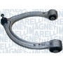 301181376700 MAGNETI MARELLI Ричаг незалежної підвіски колеса, подвеска колеса