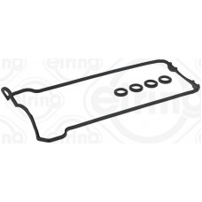 475.850 ELRING Комплект прокладок, Кришка головки циліндра