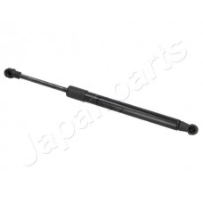ZS01052 JAPANPARTS Газова пружина кришка багажника