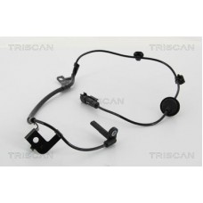8180 42521 TRISCAN Датчик частота обертання колеса