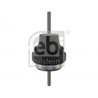 Підвіска двигун FEBI-BILSTEIN 102354