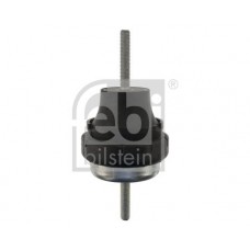 102354 FEBI BILSTEIN Підвіска двигун