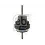 102354 FEBI BILSTEIN Підвіска двигун