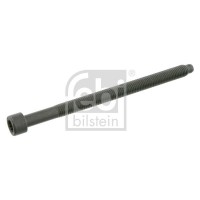 Болт головки циліндра FEBI-BILSTEIN 26420