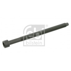 Болт головки циліндра FEBI-BILSTEIN 26420