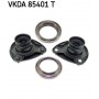 VKDA85401T SKF Опора стійки амортизатора